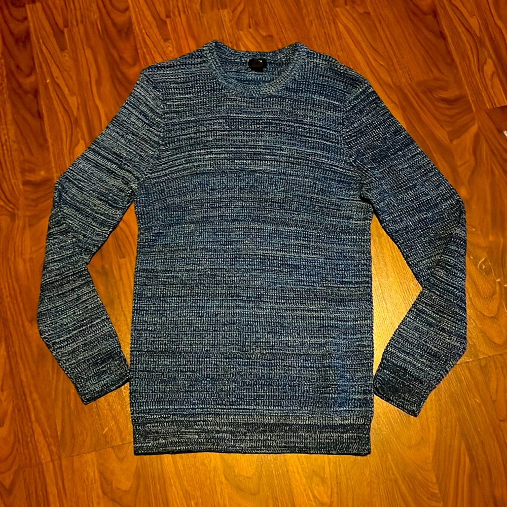 H&M sweater